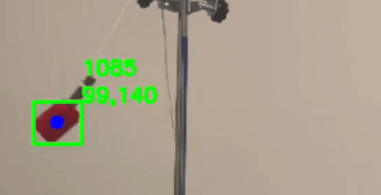 Pendulum