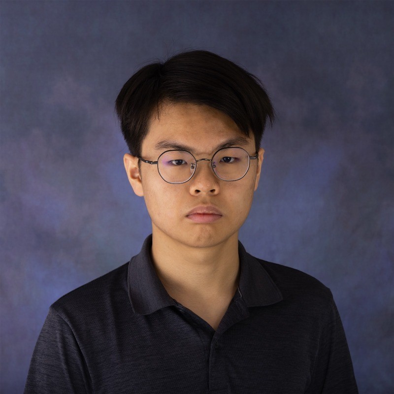 Hayson Cheung